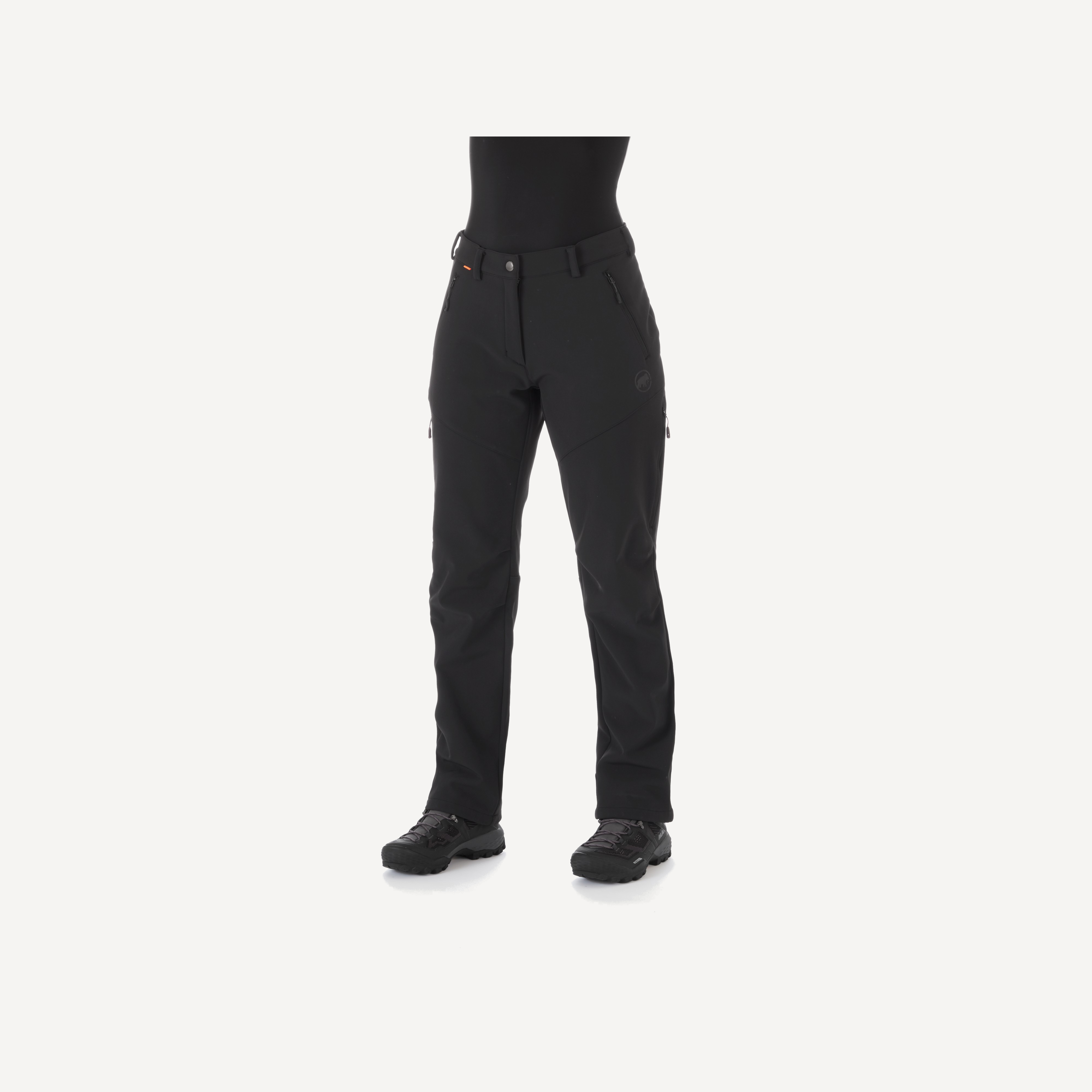 Брюки Winter Hiking SO Pants Wmn
